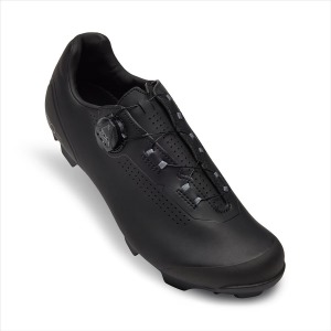 Tretry GIRO Cadet XC Black (1)