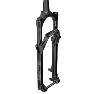 Vidlica ROCK SHOX Judy Silver 29 TK Tapered Maxle 15x110 mm Boost Poploc