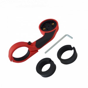 Držák na kolo STING ST-CM04 pro tachometry a navigace Garmin 3 (3)