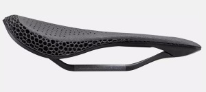 Sedlo SPECIALIZED S-Works Romin Evo Mirror Black 143 mm 03 (2)