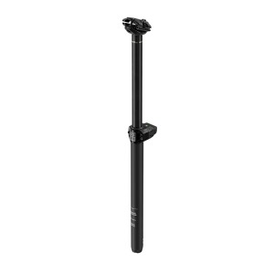 Teleskopická sedlovka Rock Shox Reverb AXS 31,6 x 170 mm
