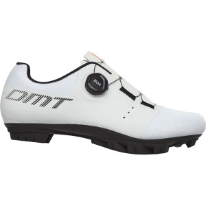 Tretry DMT KM4 2025 White
