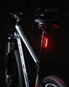 Blikačka FORCE COB 16 chip LED USB_(2)