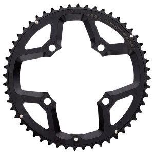 Prevodník FSA Gossamer ABS 4H 50z
