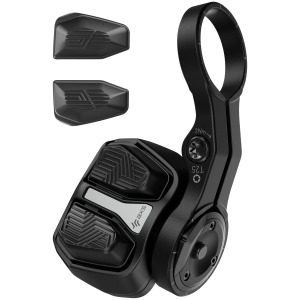 Sada SRAM XX Eagle GS Transmission AXS T-Type 175 mm 32 z 4 (4)