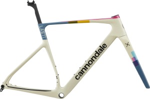 00101894