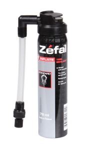 Tmel ZÉFAL Repair Spray 75 ml