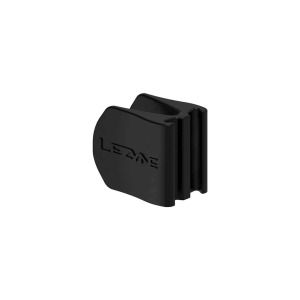 Adaptéry LEZYNE pre Aero D Shape sedlovky (1)