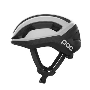 Prilba POC Omne Lite Uranium Black Matt L