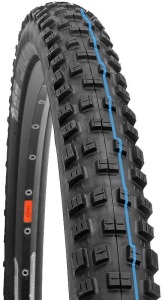 Plášť SCHWALBE Nobby Nič Addix Speedgrip Snake Skin TL-Easy 29