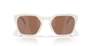 Okuliare OAKLEY HSTN SQ Meowscles Matte Mist/Prizm Tungsten (3)