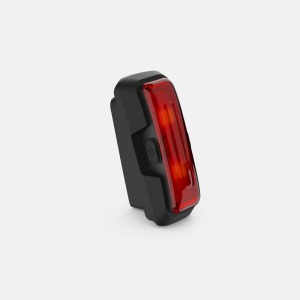 Svetlo na helmu GIRO Register II / Isode II Vent Light