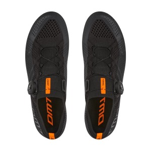 Tretry DMT KR1 Black/Black 2 (1)