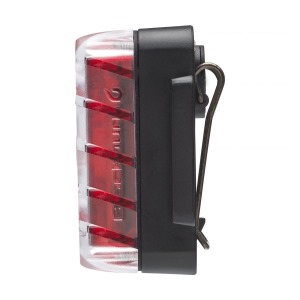 Blikačka BLACKBURN Dayblazer 65 USB-C (3)