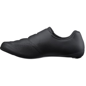 Tretry SHIMANO SH-RC503, černá 1 (2)