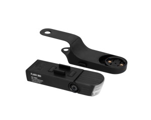 Predné Svetlo CANYON Flash 800 Gear Groove Frontlight Set