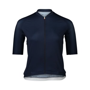 W Pristine Jersey Turmaline Navy_2