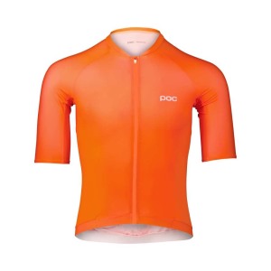 Dres POC Pristine Zink Orange