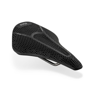 Sedlo FIZIK Vento Argo R3 Adaptive 140 mm