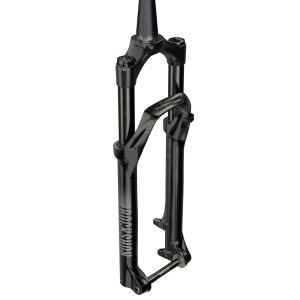 Vidlice ROCK SHOX Judy Gold RL Tapered Maxle 15x110 mm Boost (3)
