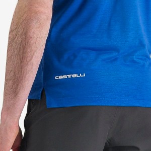 Panske_triko_CASTELLI_Italia_Merino_azzuro_italia_4 (3)