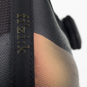Tretry FIZIK Tempo Overcurve R4 Iredescent Copper-Black 6 (5)