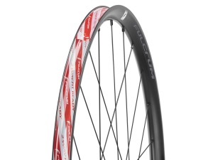 sada-kol-fulcrum-rapid-red-al-2wf-r-c25-afs-hh12-hh12-142_9 (6)