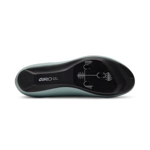 Tretry GIRO Cadet II Sky Blue (3)
