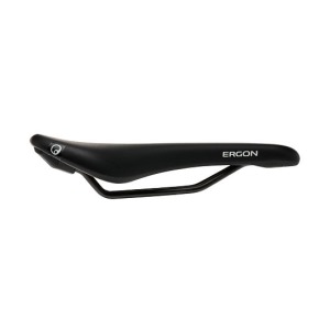 Sedlo ERGON SM Sport černé M/L 3 (2)