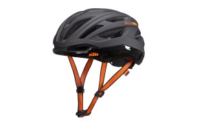 Prilba KTM Factory Prime Mips