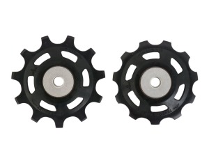 Kladky SHIMANO pro přehazovačku XT RD-M8000 1 (1)