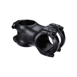 Představec BBB Rider BHS-09 2 (1)