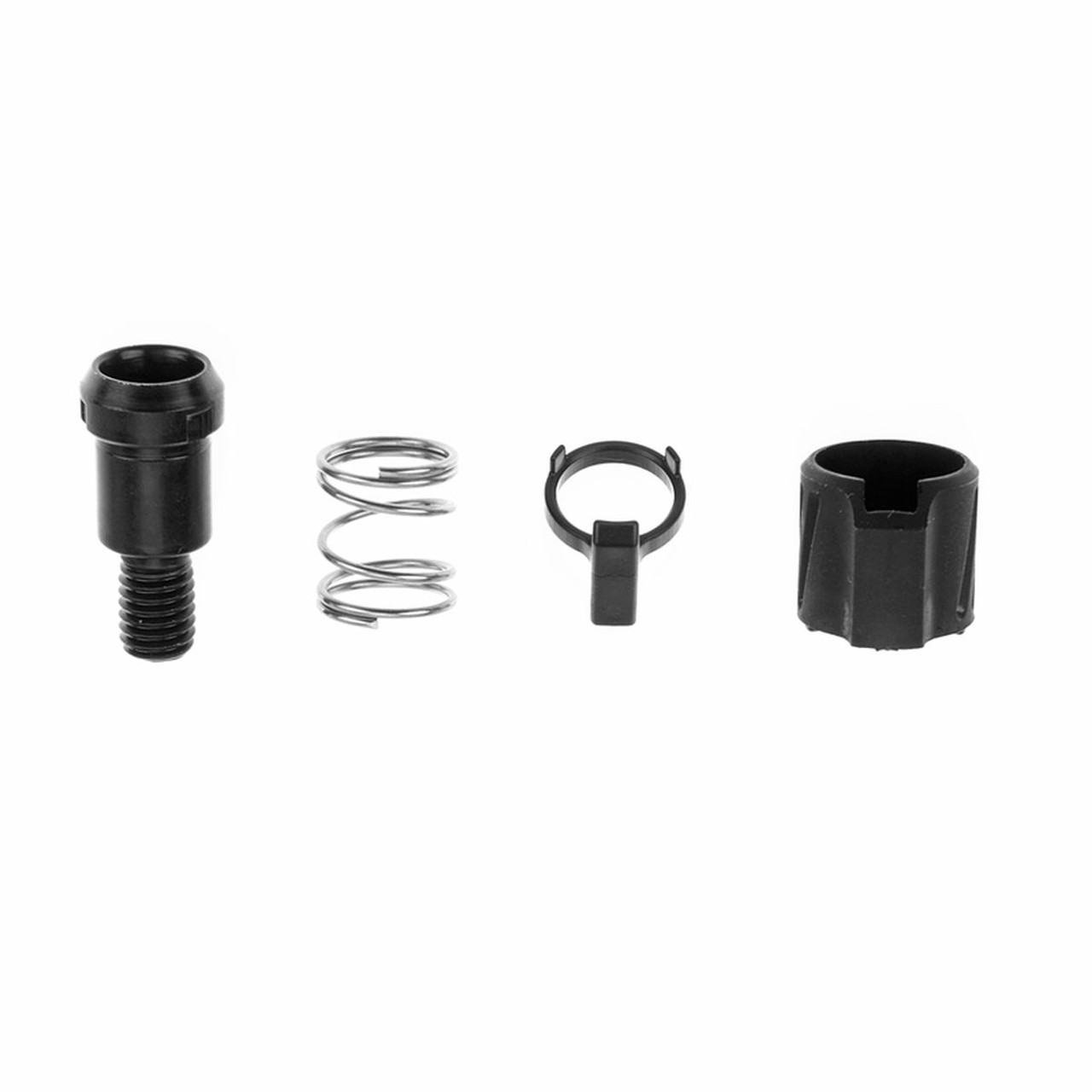 SHIMANO Nastavovacia skrutka shimano pre rd-r8000