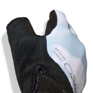 Rukavice GIRO JagEtte Sky Blue Pulse (1)