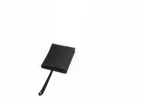 M0160_01_9 (9)