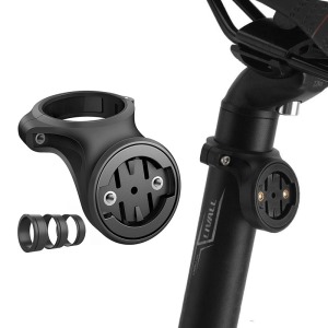 Držák pro radar Garmin Varia 1 (1)