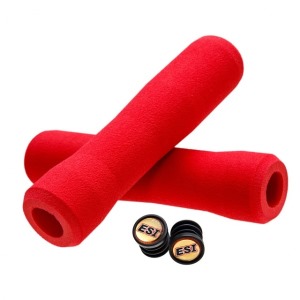 ESI Fit XC red (1)