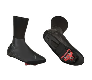 Návleky na tretry BBB BWS-26 UltraWear Zipperless
