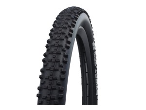 Plášť SCHWALBE Smart Sam Performance New Addix Black 29x2.35