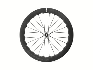  FULCRUM Sharq Carbon DB 57_14 (2)