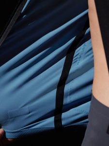maglia_manica_corta_primapelle_ultra_812441_dettaglio_retina_59_20260216142103 (1)