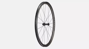 Zapletené kolo SPECIALIZED Roval Terra CLX 2023 přední 2 (1)
