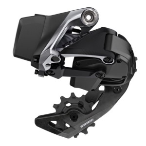 Sada SRAM Red eTap AXS 2x HRD 2 (6)