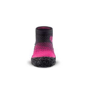 Ponožkoboty SKINNERS Kids 2.0 Rose 4 (3)