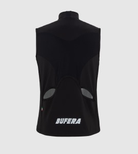 Vesta PISSEI Bufera Waterproof Black 02 (1)