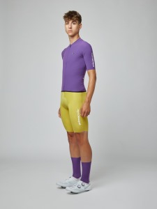 Dres PISSEI Primapelle Viola 3 (4)