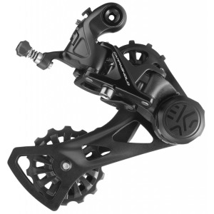 Sada CAMPAGNOLO Ekar DB 1x13 3 (2)
