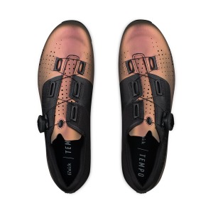 Tretry FIZIK Tempo Overcurve R4 Iredescent Copper-Black 3 (2)