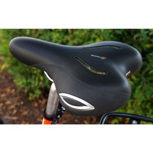 Sedlo SELLE ROYAL LOOKIN Moderate (11)