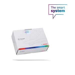 Nabíječka BOSCH 4A (Smart System) 2 (1)